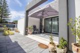 Casa, CAGLIARI, Pirri , 385.000 €, 100,00 mq