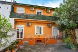 Appartamento, TORINO, 209.000 €, 115,00 mq