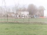 Particella, PAESE, 155.000 €, 7600,00 mq