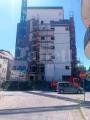 Appartamento, RENDE, 180.000 €, 90,00 mq