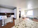 Appartamento, MANTOVA, 330.000 €, 83,00 mq