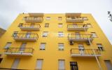 Appartamento, SASSARI, 89.000 €, 70,00 mq