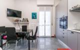 Appartamento, MILANO, Bovisa, 219.000 €, 55,00 mq