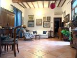 Appartamento, MANTOVA, 177.000 €, 90,00 mq