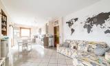 Appartamento, RACCONIGI, 185.000 €, 133,00 mq