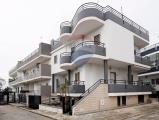 Casa, ADELFIA, 225.000 €, 200,00 mq
