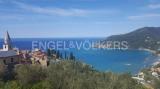 Particella, MONEGLIA, 250.000 €, 2700,00 mq