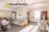 Appartamento, CATANIA, Canalicchio, 228.000 €, 180,00 mq