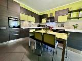 Appartamento, BRUINO, 158.000 €, 85,00 mq