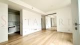 Affitto, Appartamento, MILANO, Solari, 1.617 €, 60,00 mq
