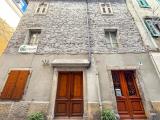 Appartamento, MUGGIA, 250.000 €, 120,00 mq