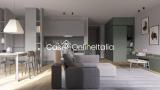 Appartamento, PASSIGNANO SUL TRASIMENO, 321.200 €, 250,00 mq