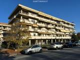 Appartamento, CUNEO, 410.000 €, 200,00 mq