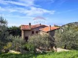 Appartamento, ASSISI, 142.000 €, 144,00 mq