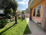 Casa, SUZZARA, 350.000 €, 280,00 mq