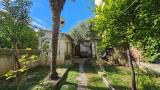 Casa, FALCONARA MARITTIMA, 140.000 €, 146,00 mq