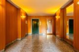 Appartamento, CUSAGO, 199.000 €, 60,00 mq