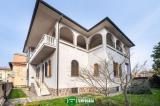 Casa, MELZO, 523.000 €, 260,00 mq