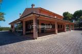 Casa, FANO, Caminate, 458.000 €, 533,00 mq