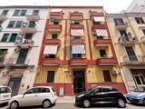 Appartamento, BARI, 148.900 €, 38,00 mq