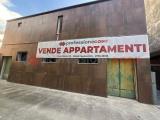Appartamento, CASSINO, 94.000 €, 54,00 mq