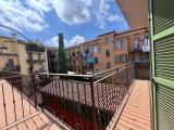 Appartamento, CREMONA, 370.000 €, 162,00 mq