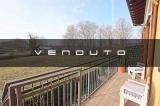 Appartamento, BERGAMO, Borgo Santa Caterina, 195.000 €, 122,00 mq