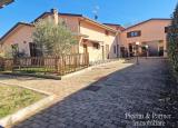 Appartamento, PERUGIA, Parlesca, 127.000 €, 84,00 mq