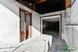 Casa, NOVA MILANESE, 30.000 €, 60,00 mq