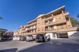 Appartamento, VITERBO, 245.000 €, 160,00 mq