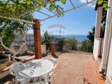 Casa, FORMIA, 790.000 €, 260,00 mq