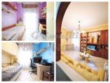 Appartamento, GENOVA, 159.000 €, 107,00 mq