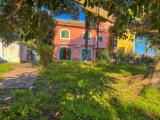 Casa, ACIREALE, 380.000 €, 300,00 mq