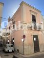 Casa, CANOSA DI PUGLIA, 110.000 €, 100,00 mq