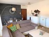 Appartamento, TORREVECCHIA PIA, 149.000 €, 95,00 mq