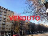 Appartamento, TORINO, Pozzo Strada, 70.000 €, 50,00 mq