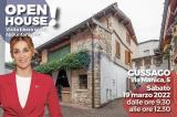 Appartamento, GUSSAGO, 269.000 €, 147,00 mq