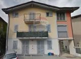 Appartamento, GAVIRATE, 57.000 €, 35,00 mq