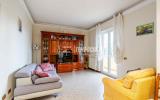 Appartamento, CIVITANOVA MARCHE, 430.000 €, 149,00 mq