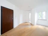 Appartamento, MILANO, Quarto Oggiaro, 235.000 €, 100,00 mq