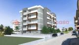 Appartamento, ALBA ADRIATICA, 235.000 €, 80,00 mq