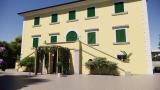 Appartamento, COLLE DI VAL D