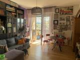 Appartamento, FIRENZE, Leopoldo, 398.000 €, 100,00 mq
