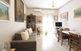 Appartamento, COLOGNO MONZESE, 95.000 €, 81,00 mq