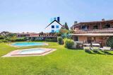 Appartamento, ARZACHENA, Porto Cervo, 650.000 €, 114,00 mq