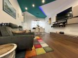 Appartamento, EMPOLI, 245.000 €, 117,00 mq