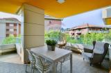 Appartamento, BERGAMO, Longuelo, 545.000 €, 160,00 mq