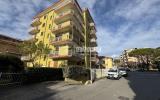 Appartamento, ANDORA, 285.000 €, 50,00 mq