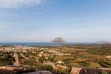 Appartamento, LOIRI PORTO SAN PAOLO, 500.000 €, 124,00 mq