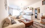 Appartamento, TREVIGLIO, 299.000 €, 91,00 mq